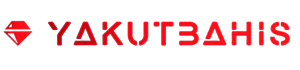 Yakutbahis | Yakutbahis Giriş – Yakutbahis Güncel