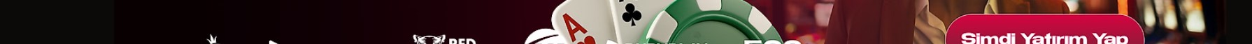 Yakutbahis Oyun Sitesi