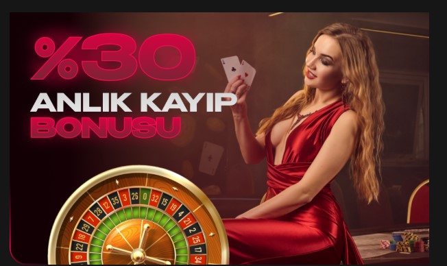 Yakutbahis Spor Bahisleri